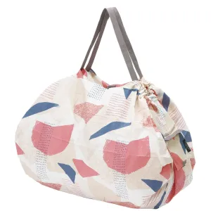 Exclusive Online Offer Shupatto Foldable Tote Large