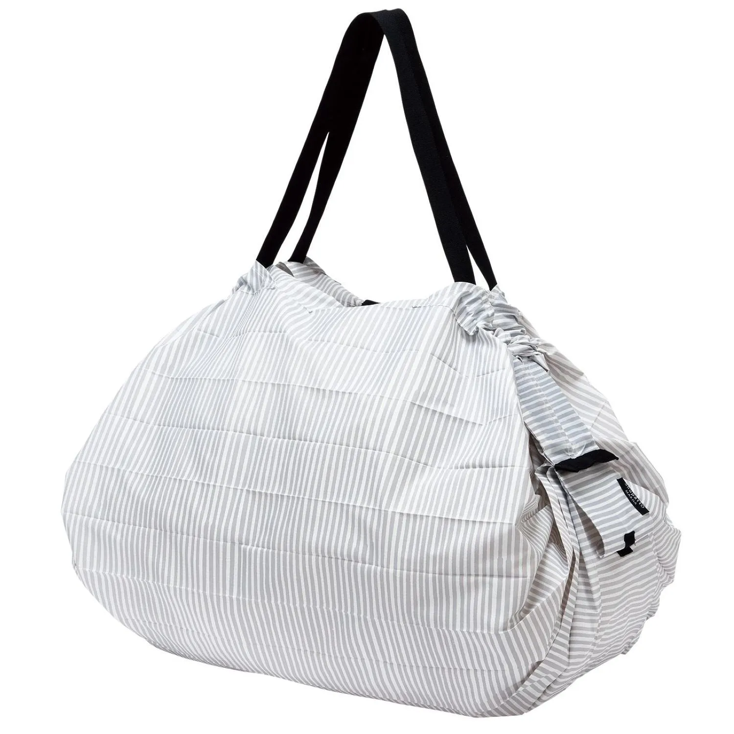 Today Only Steal Shupatto Foldable Tote Large