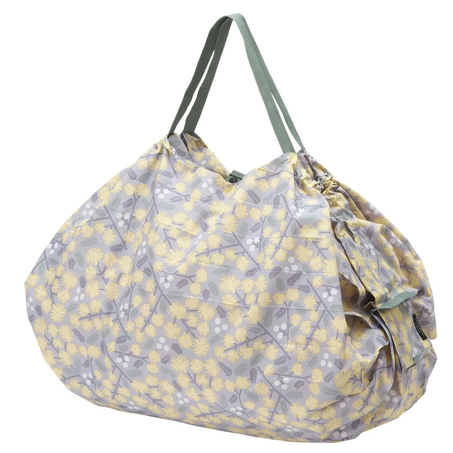 Shupatto Foldable Tote Large Hot Pick of the Day Todays Hot Pick