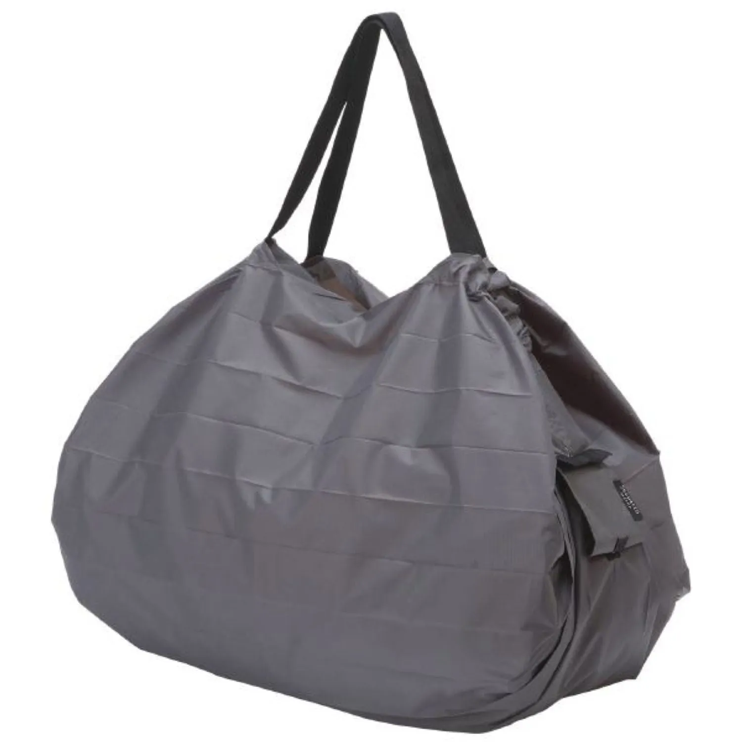 Shupatto Foldable Tote Large Clearance Steal Today