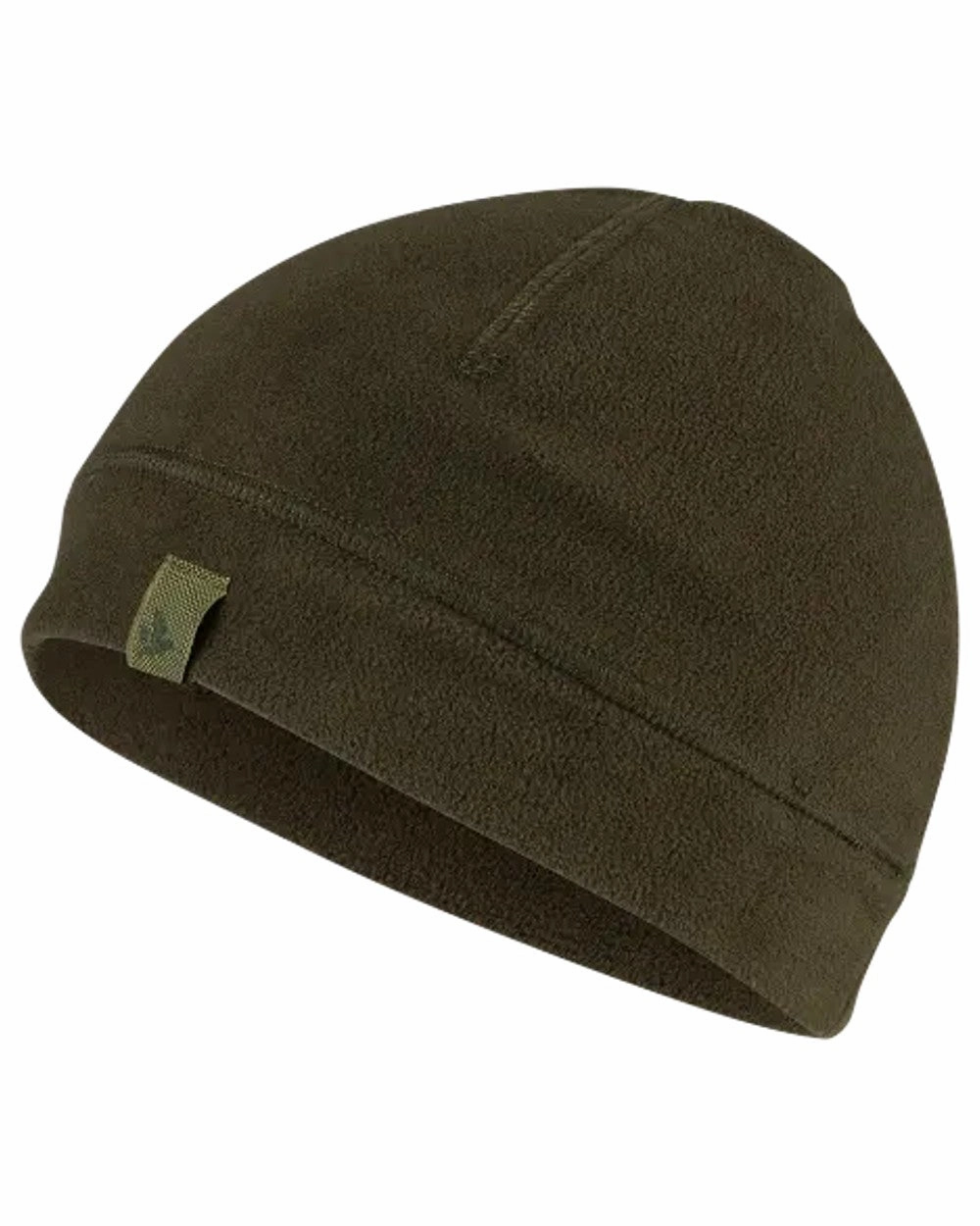 Seeland Reversible Fleece Hat Hot Offer Ending Soon