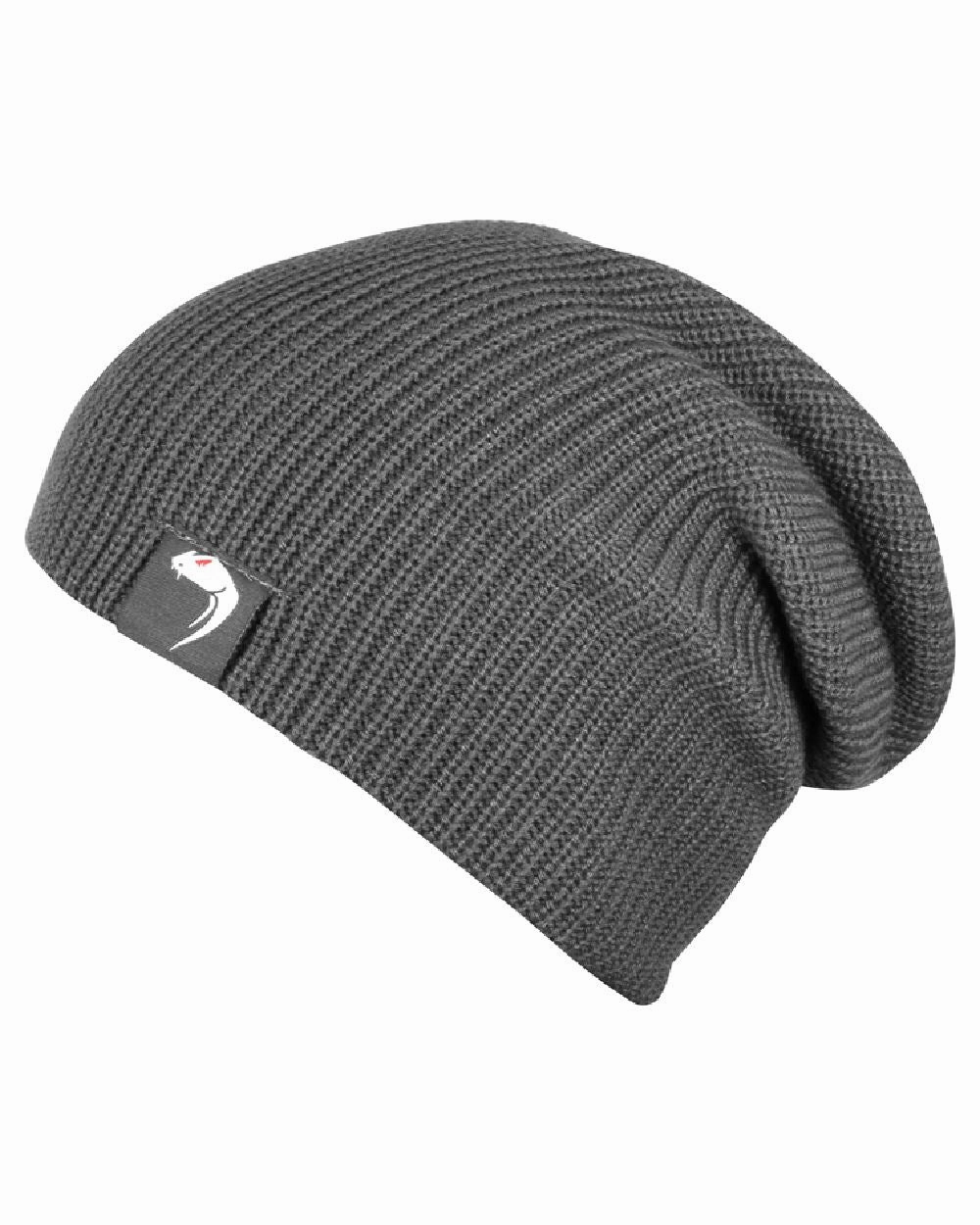 Viper Tactical Bob Hat Special Surprise Sale Surprise Offer Now