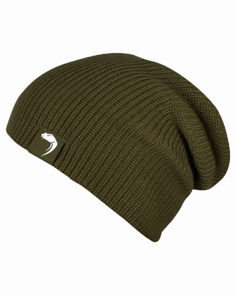 Viper Tactical Bob Hat Gift Ideas Galore