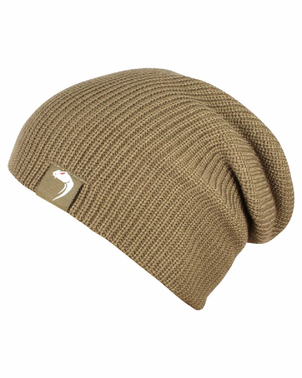 Online Exclusive Offer Limited Stock Offer Viper Tactical Bob Hat