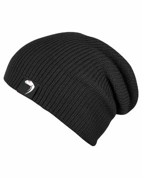 Save More Now Viper Tactical Bob Hat