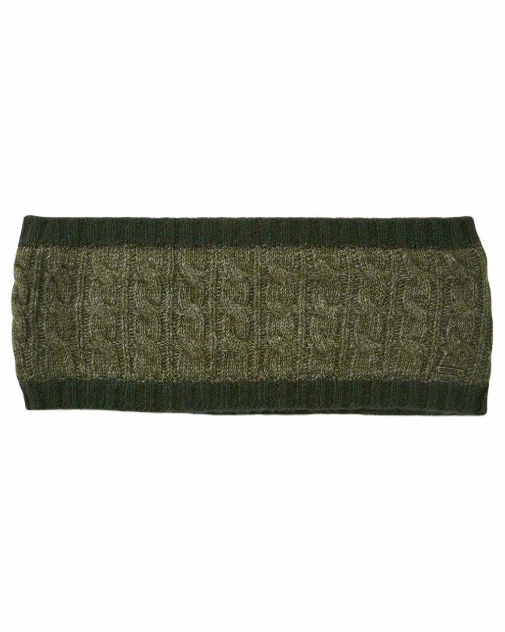 Flash Offer Today Shop Today Save Dubarry Womens Walton Knitted Headband