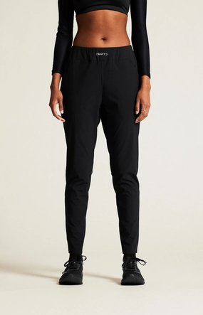Women'S Adv Essence Training Pants 2.0 Last Chance Steal Trending Offer Today