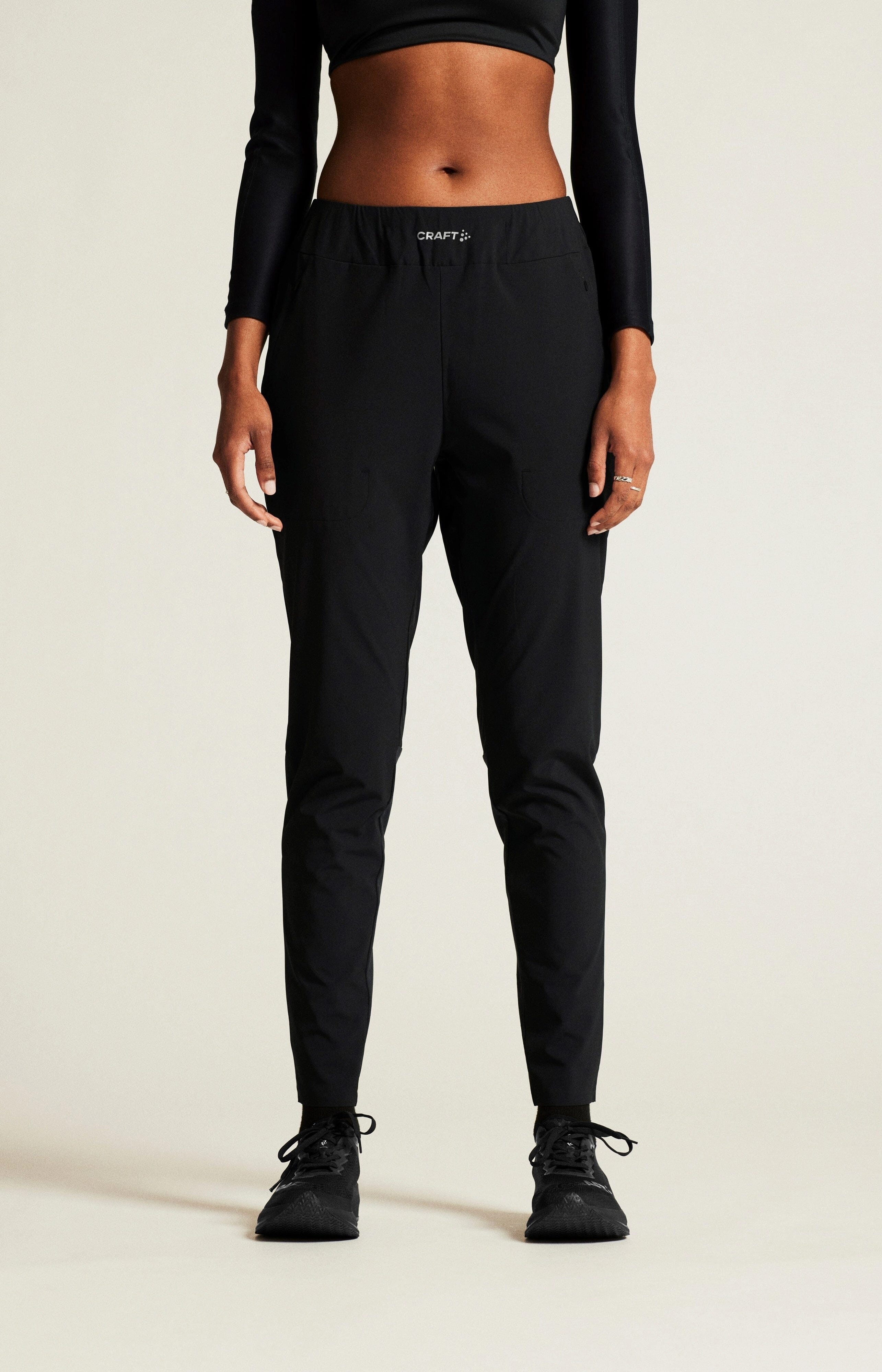 Women'S Adv Essence Training Pants 2.0 Online Exclusive Offer Save More Now