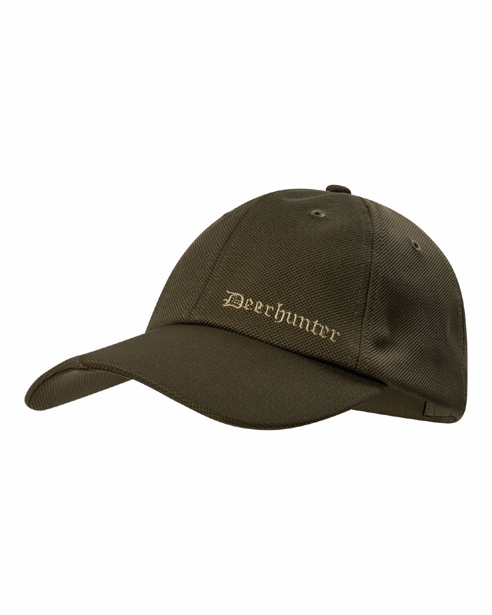 MustHave Items Deerhunter Muflon Pro Cap