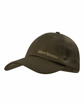 MustHave Items Deerhunter Muflon Pro Cap