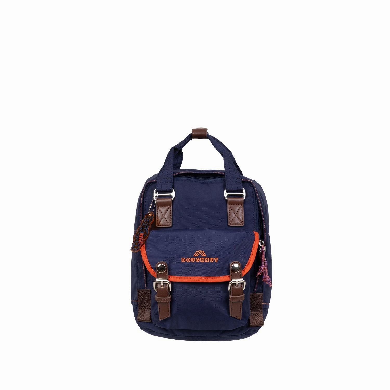 Steal the Deal Now Doughnut Macaroon Mini Backpack You-Niverse Series