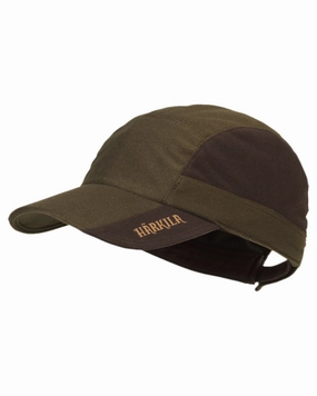 Todays Trending Deals Harkila Mountain Hunter Cap