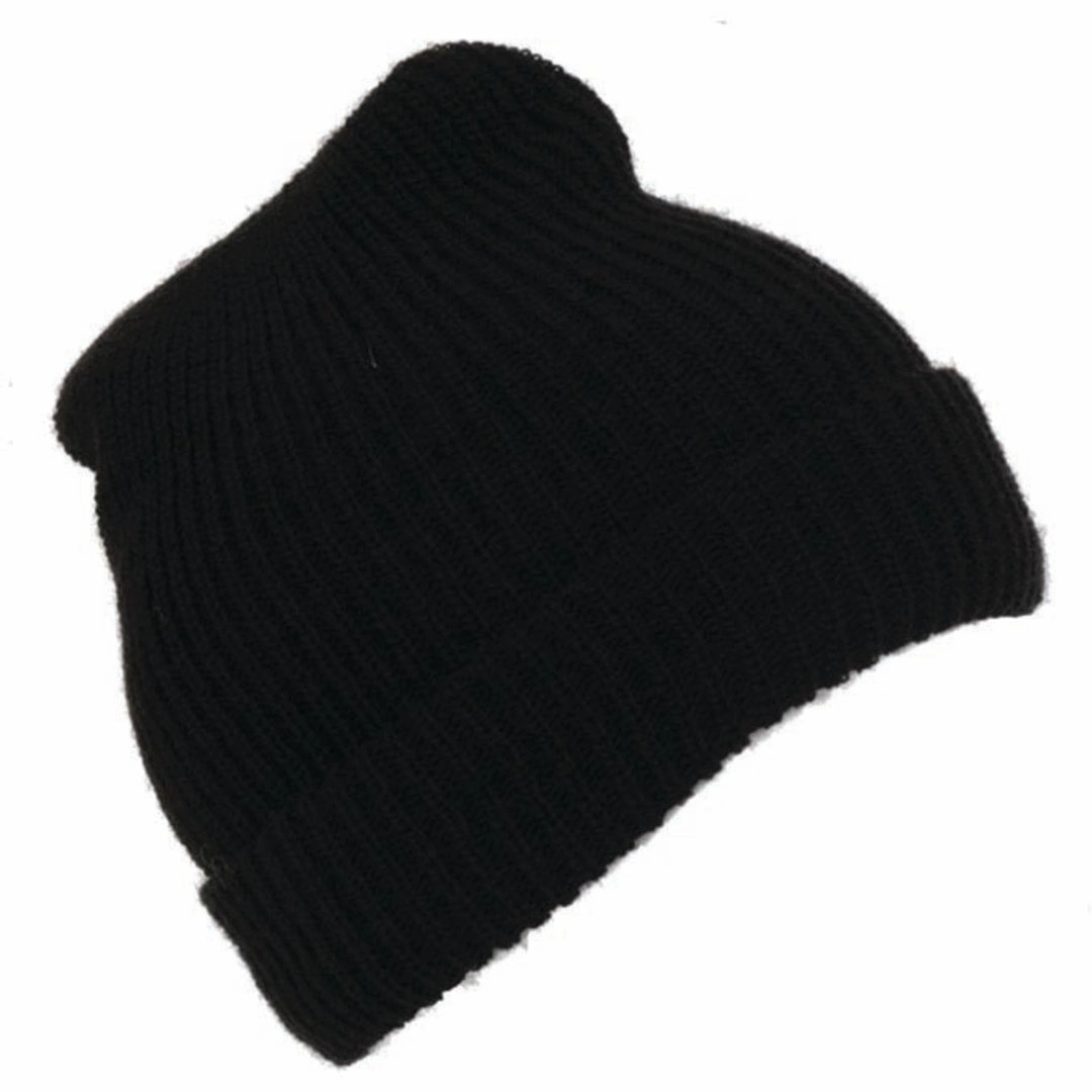 Exclusive Online Discount Lm Classic Watch Cap Beanie (Assorted Dark Colors)