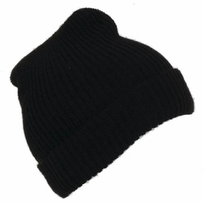 Exclusive Online Discount Lm Classic Watch Cap Beanie (Assorted Dark Colors)