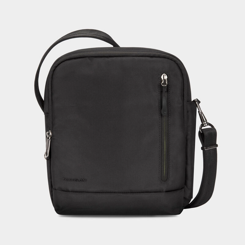 Travelon Anti-Theft Urban Tour Bag Hot Offer Ending Soon Mega Savings Now