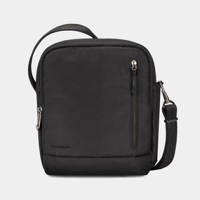 Travelon Anti-Theft Urban Tour Bag Hot Offer Ending Soon Mega Savings Now