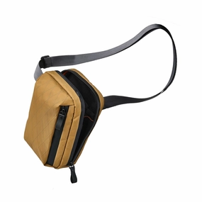 New Arrival Discount Alpaka Metro Sling (X-Pac)