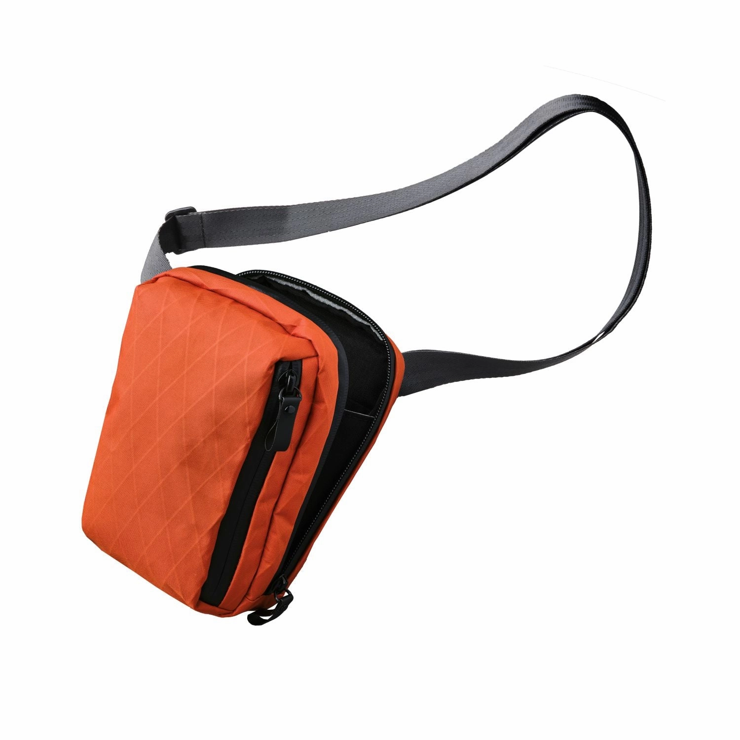 Alpaka Metro Sling (X-Pac) Hot Pick Sale Flash Discount Today