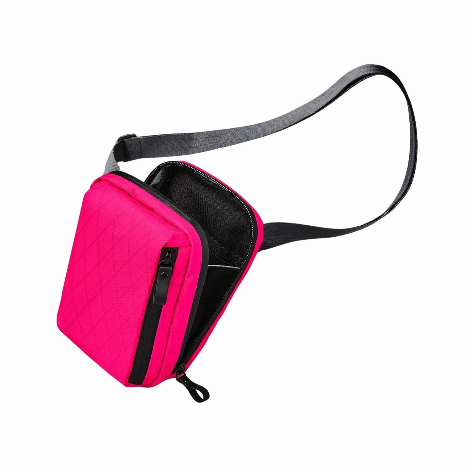 Trending Offer Today Clearance Event Alert Alpaka Metro Sling (X-Pac)