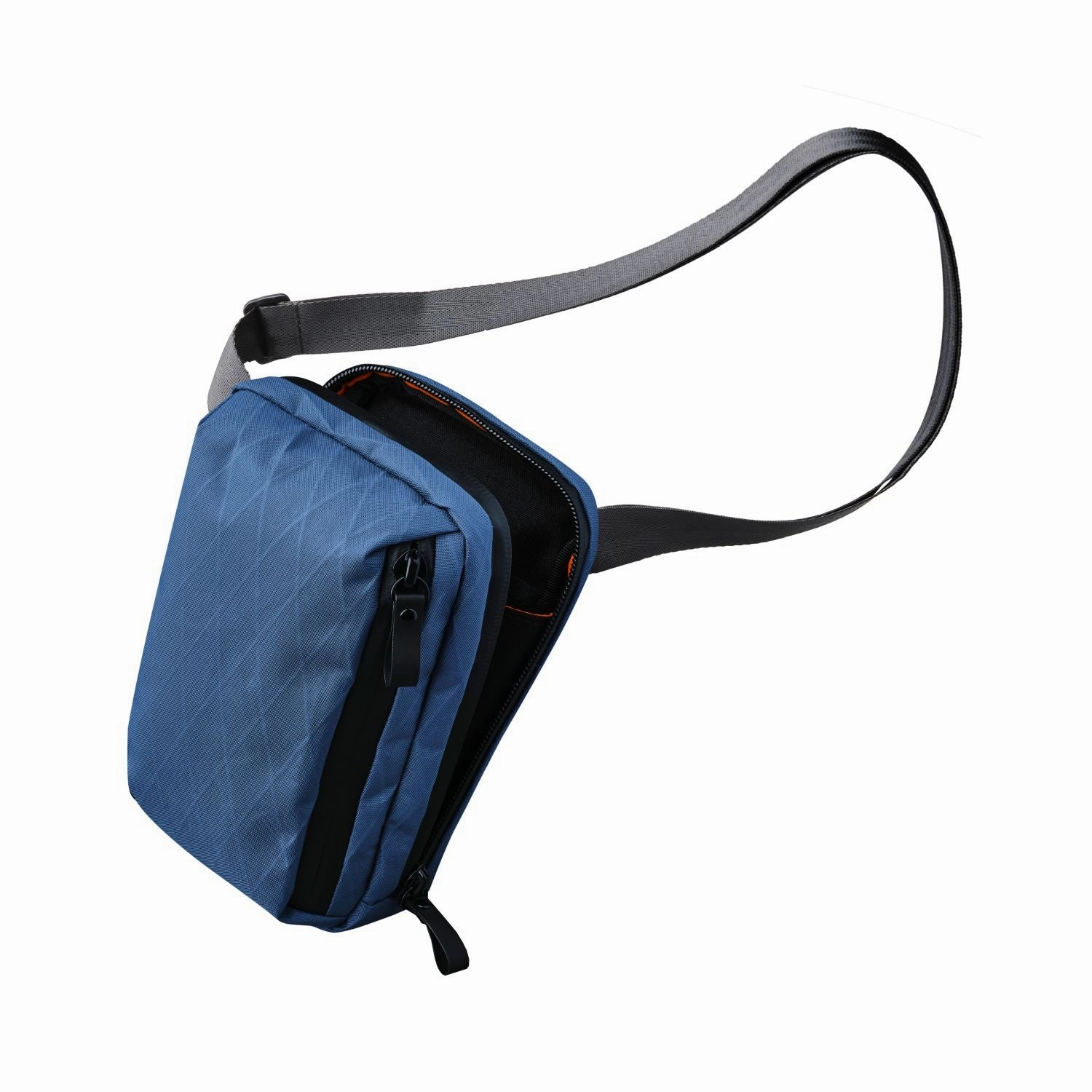 Alpaka Metro Sling (X-Pac) Exclusive Online Offer Flash Sale Alert
