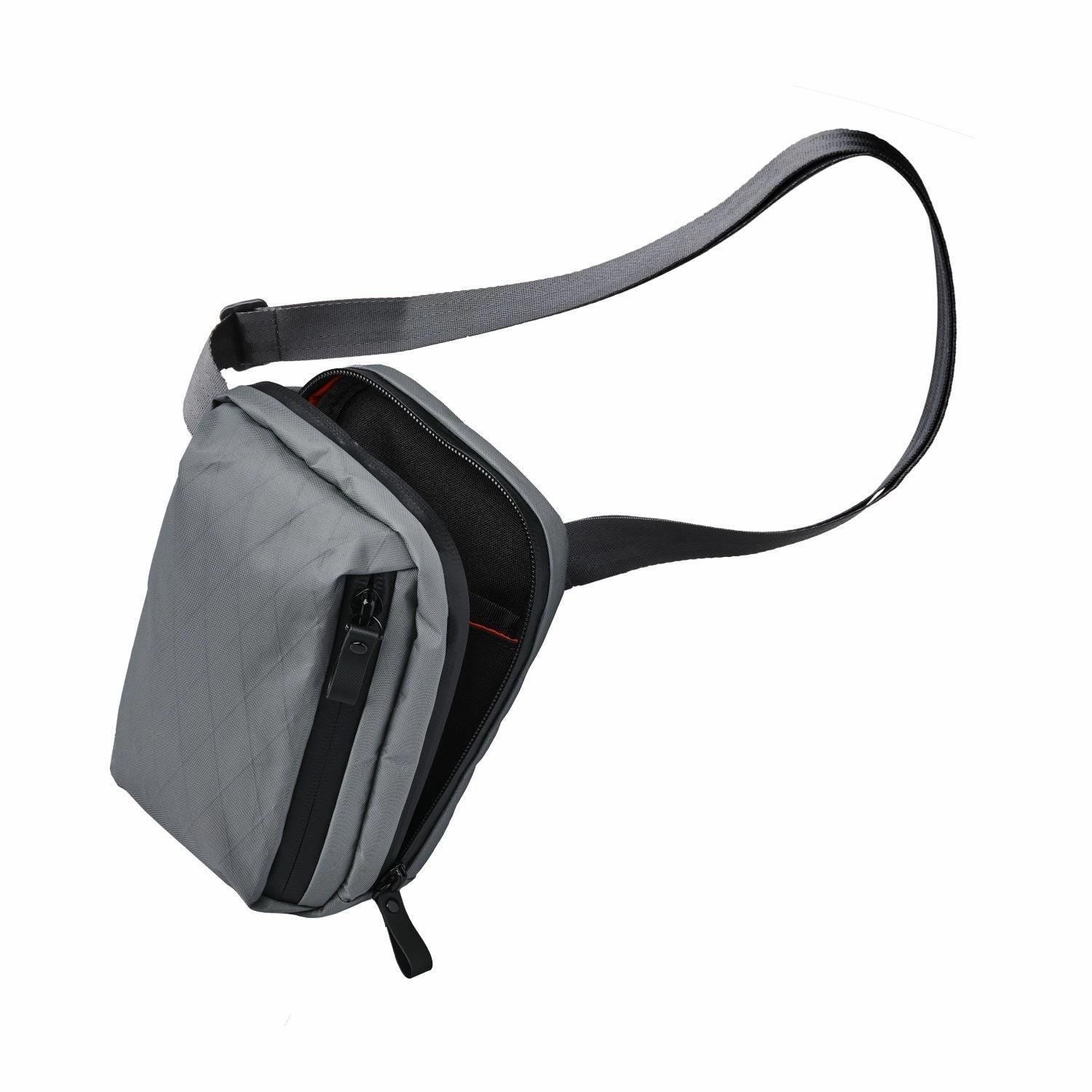 Alpaka Metro Sling (X-Pac) Best Deal Today