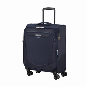 Today Only Hot Pick American Tourister Summerride Spinner Carry-On