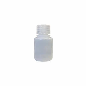 Best Price Today Nalgene Narrow Mouth Hdpe Container - 30Ml