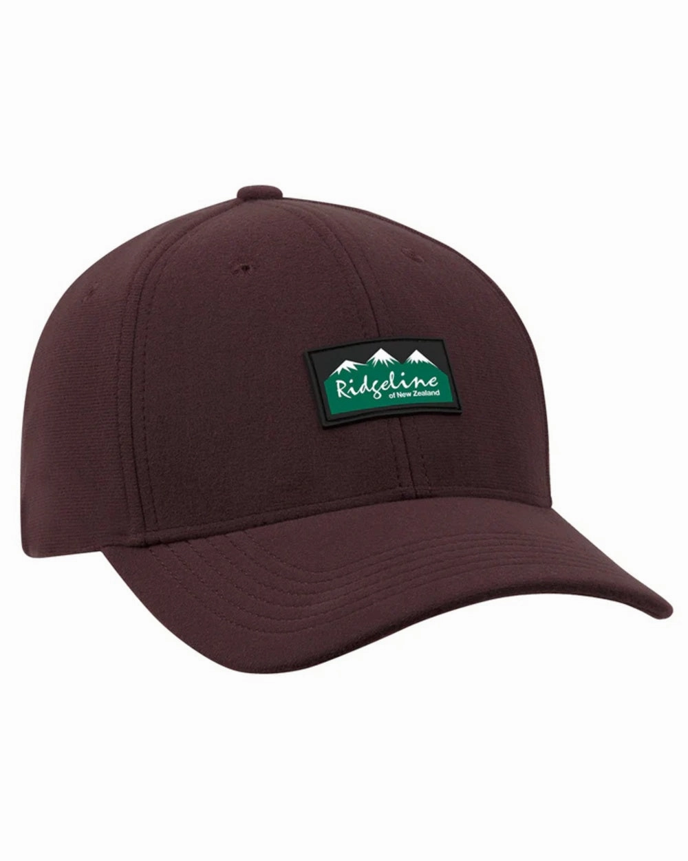 Ridgeline Monsoon Classic Cap Best Price Today Unmissable Deal Today