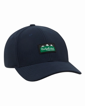 Exclusive Hot Pick Dont Wait Save Today Ridgeline Monsoon Classic Cap