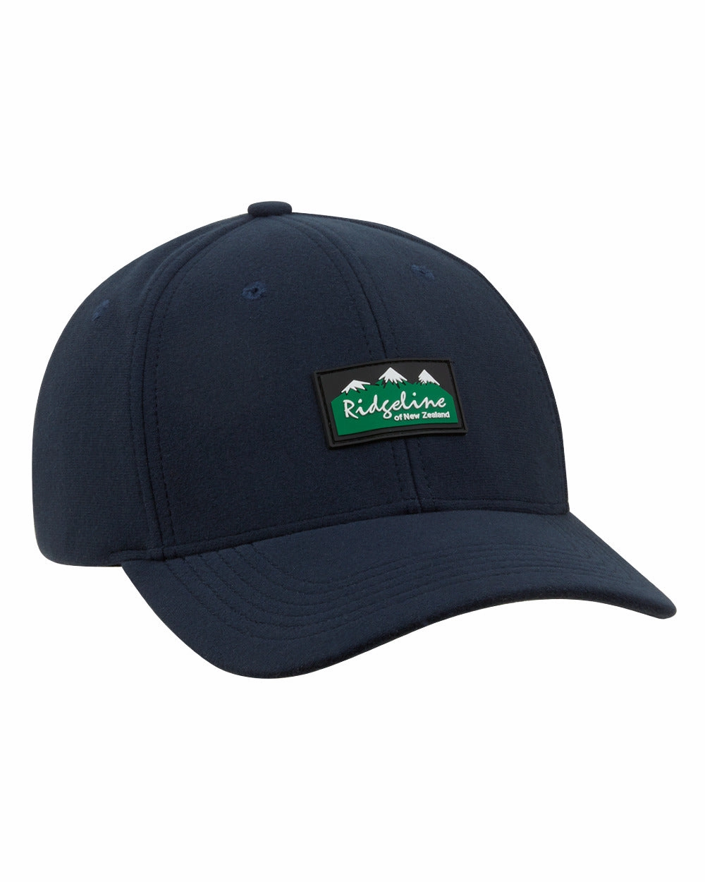 Exclusive Hot Pick Dont Wait Save Today Ridgeline Monsoon Classic Cap