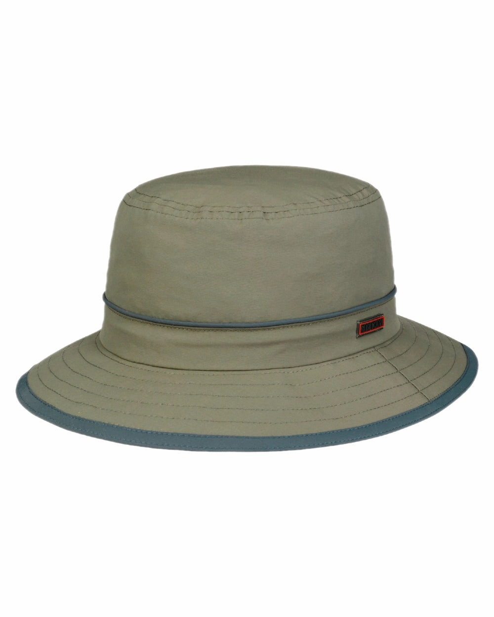 Stetson Kettering Outdoor Hat MustHave Gift Ideas Instant Savings Inside
