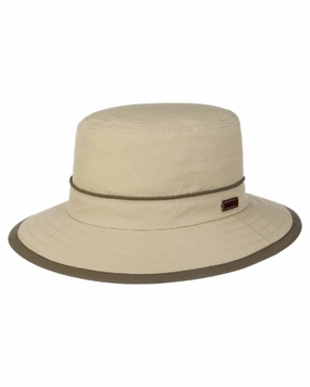Save Big Today Stetson Kettering Outdoor Hat