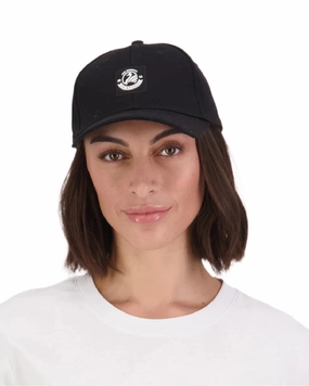 Swanndri Swanni Baseball Cap Save More Now Instant Discount