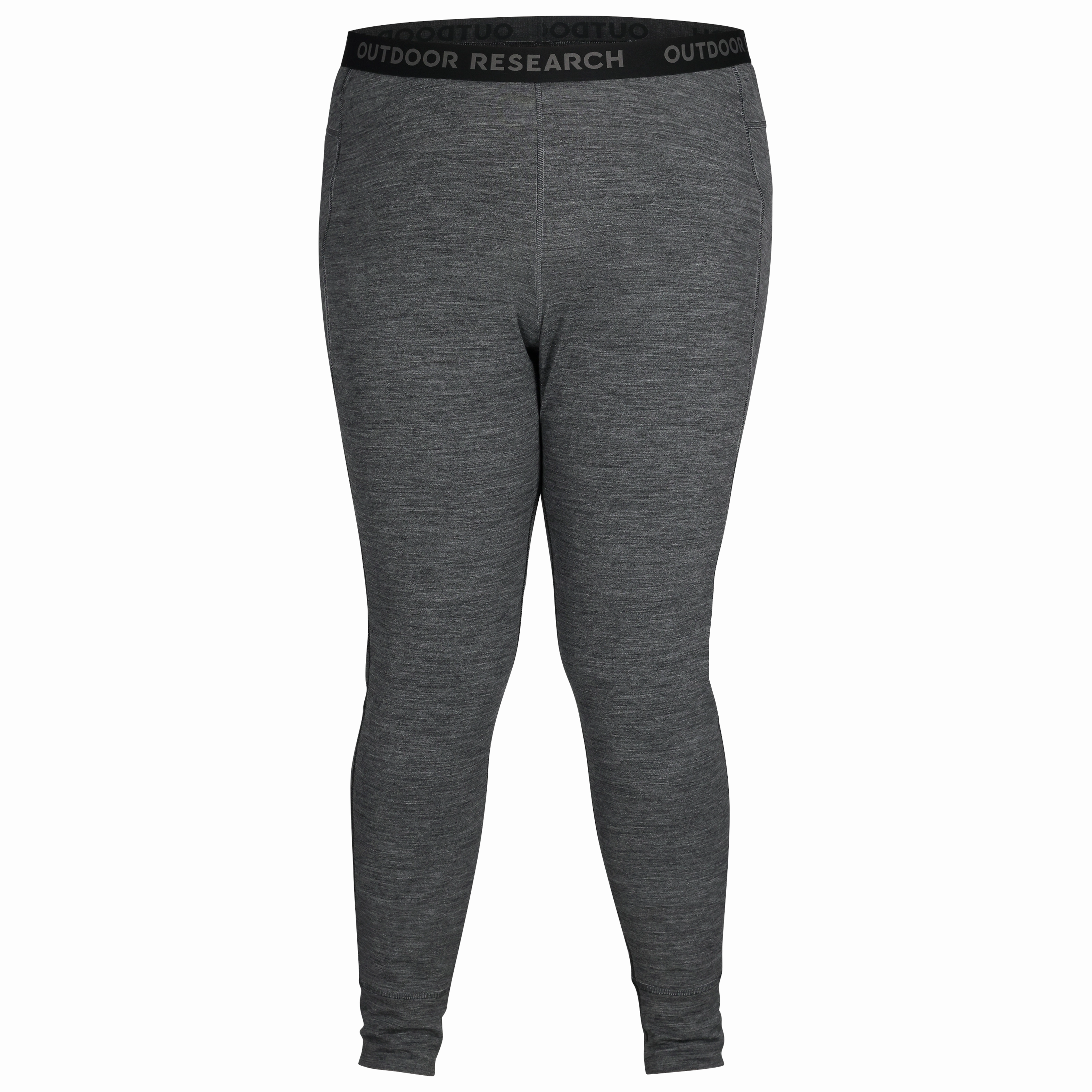 Weekend Flash Offer Women'S Alpine Onset Merino 150 Bottoms-Plus