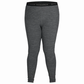 Special Price Today Trendy Picks Today Women'S Alpine Onset Merino 150 Bottoms-Plus