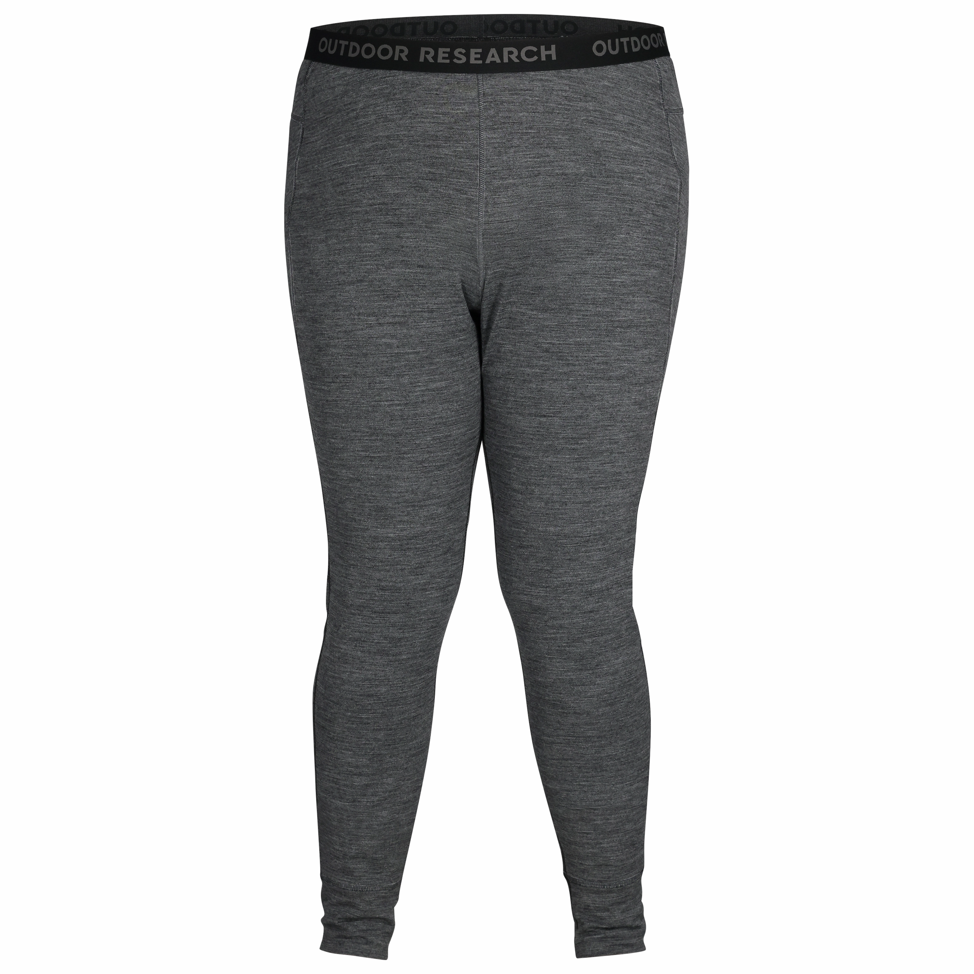 Weekend Flash Offer Women'S Alpine Onset Merino 150 Bottoms-Plus