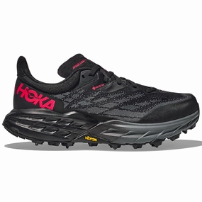 Women'S Hoka One One Speedgoat 5 Gtx Spike Instant Savings Inside