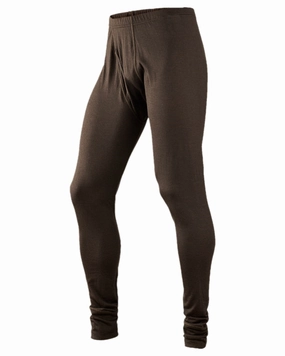 Hot Savings Alert Harkila All Season Long Johns