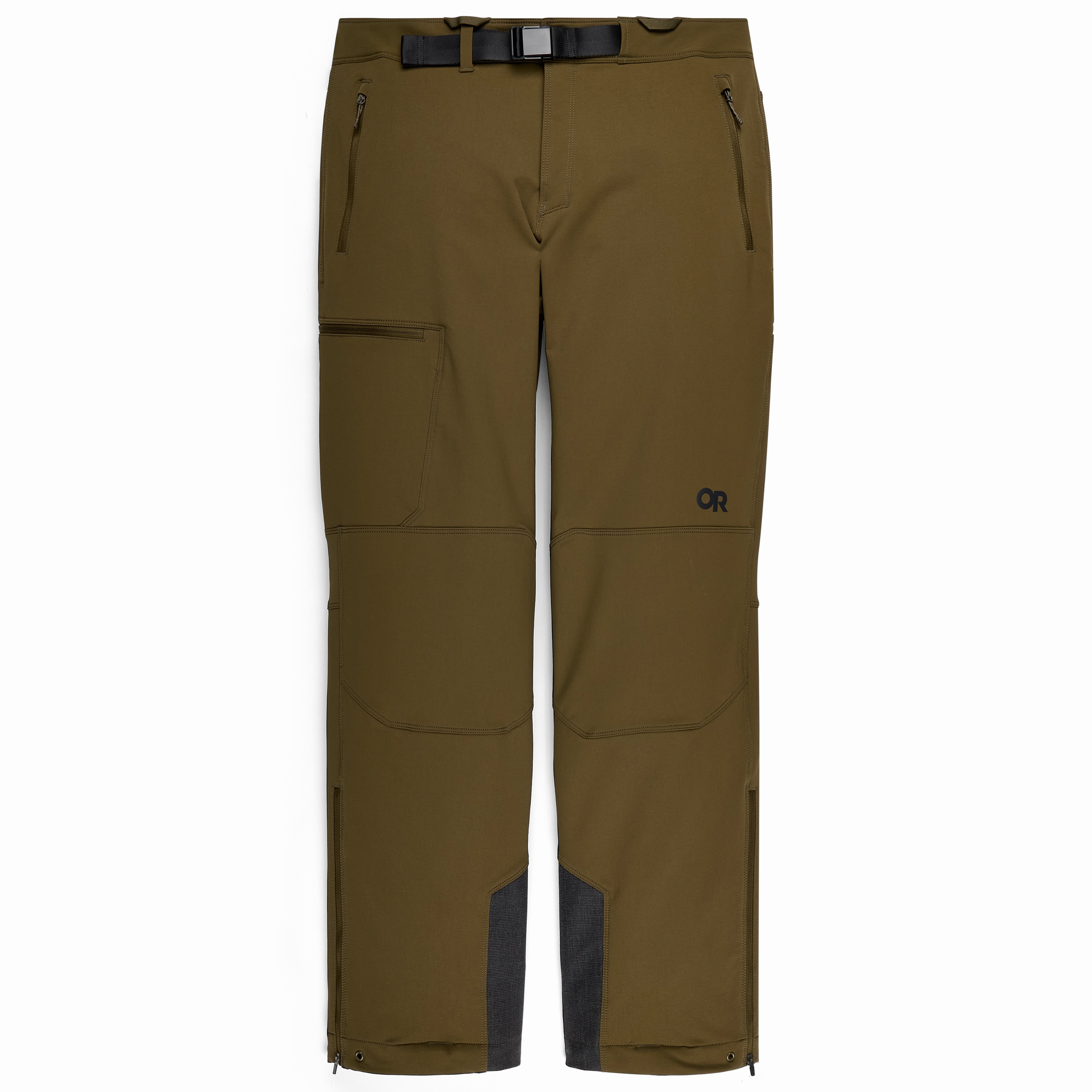 Men'S Cirque Iii Pants Trending Hot Picks Flash Sale Alert Now