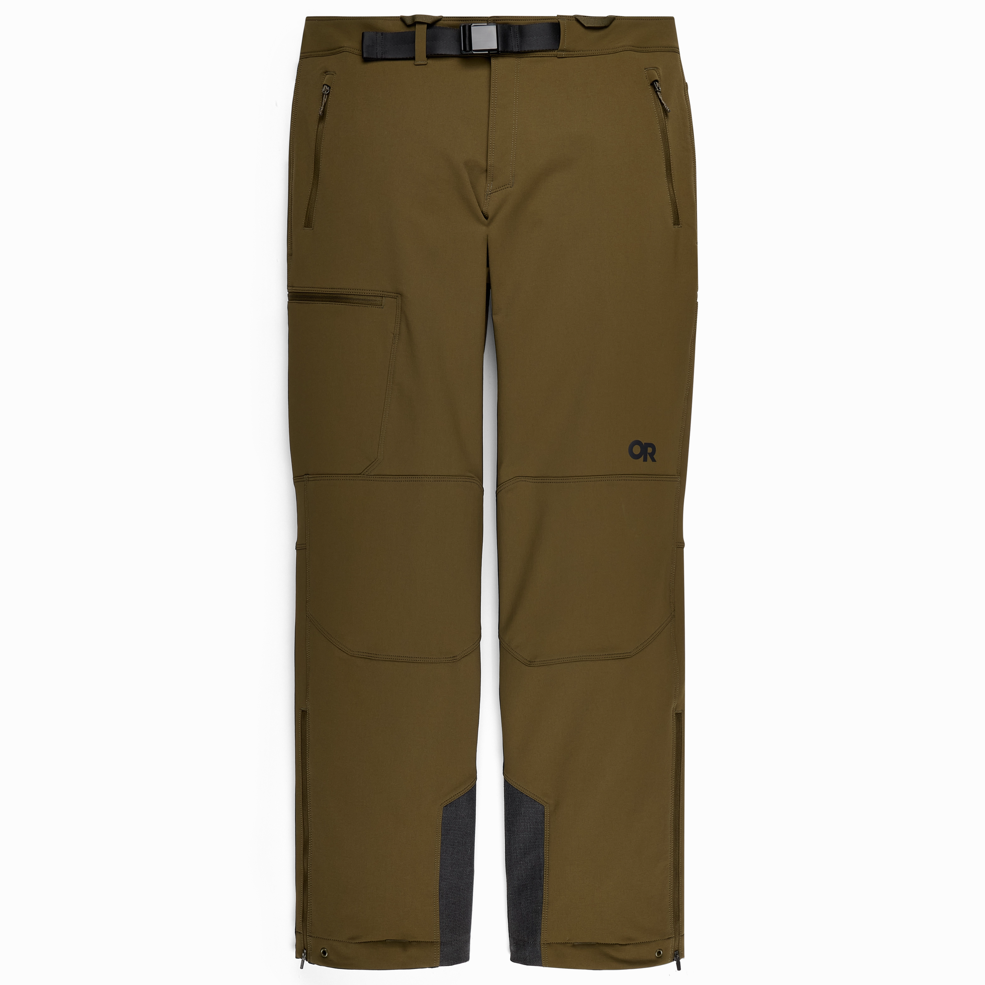 Men'S Cirque Iii Pants Daily Hot Deal Shop Grab Now