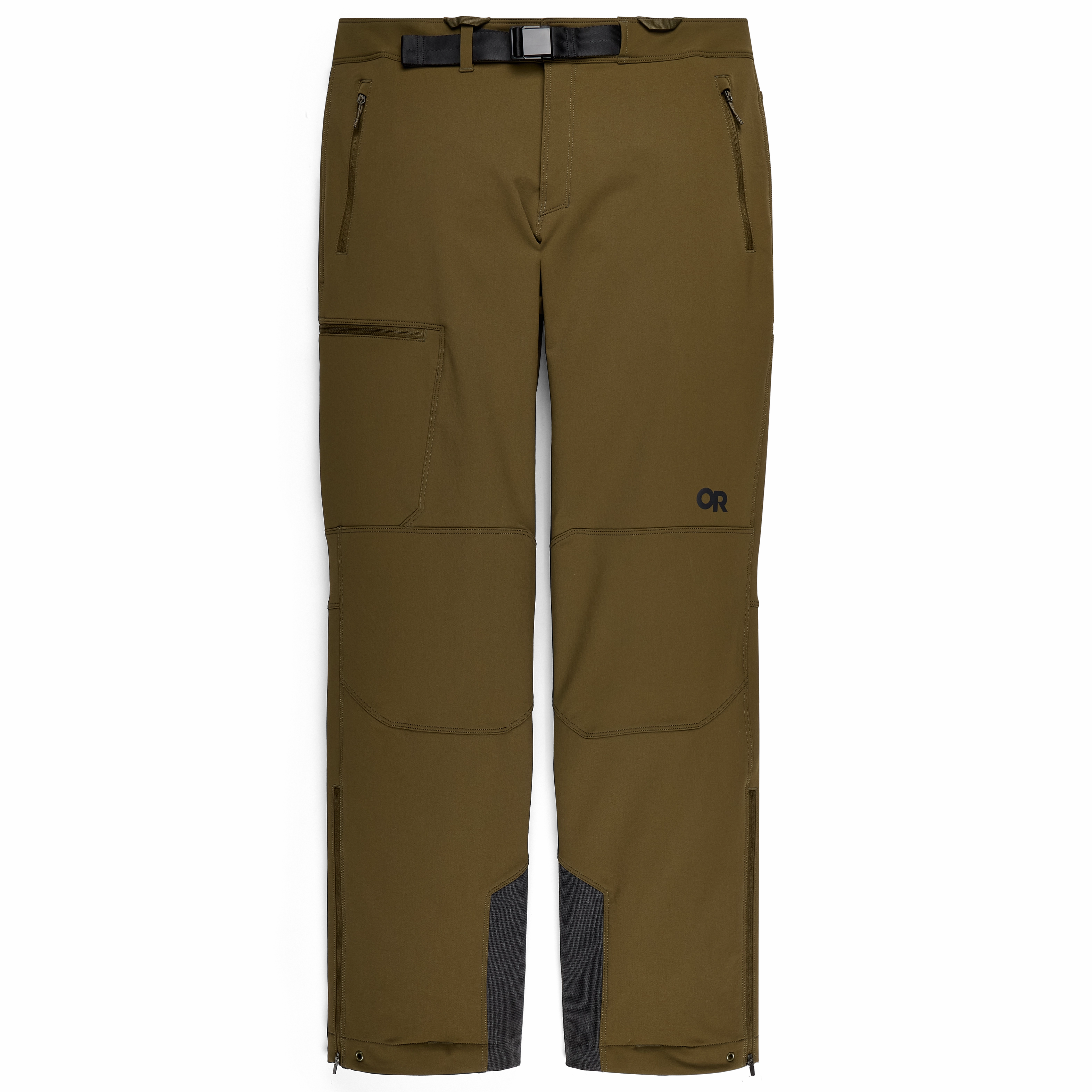 Men'S Cirque Iii Pants Weekend Sale Special Today Only Offer