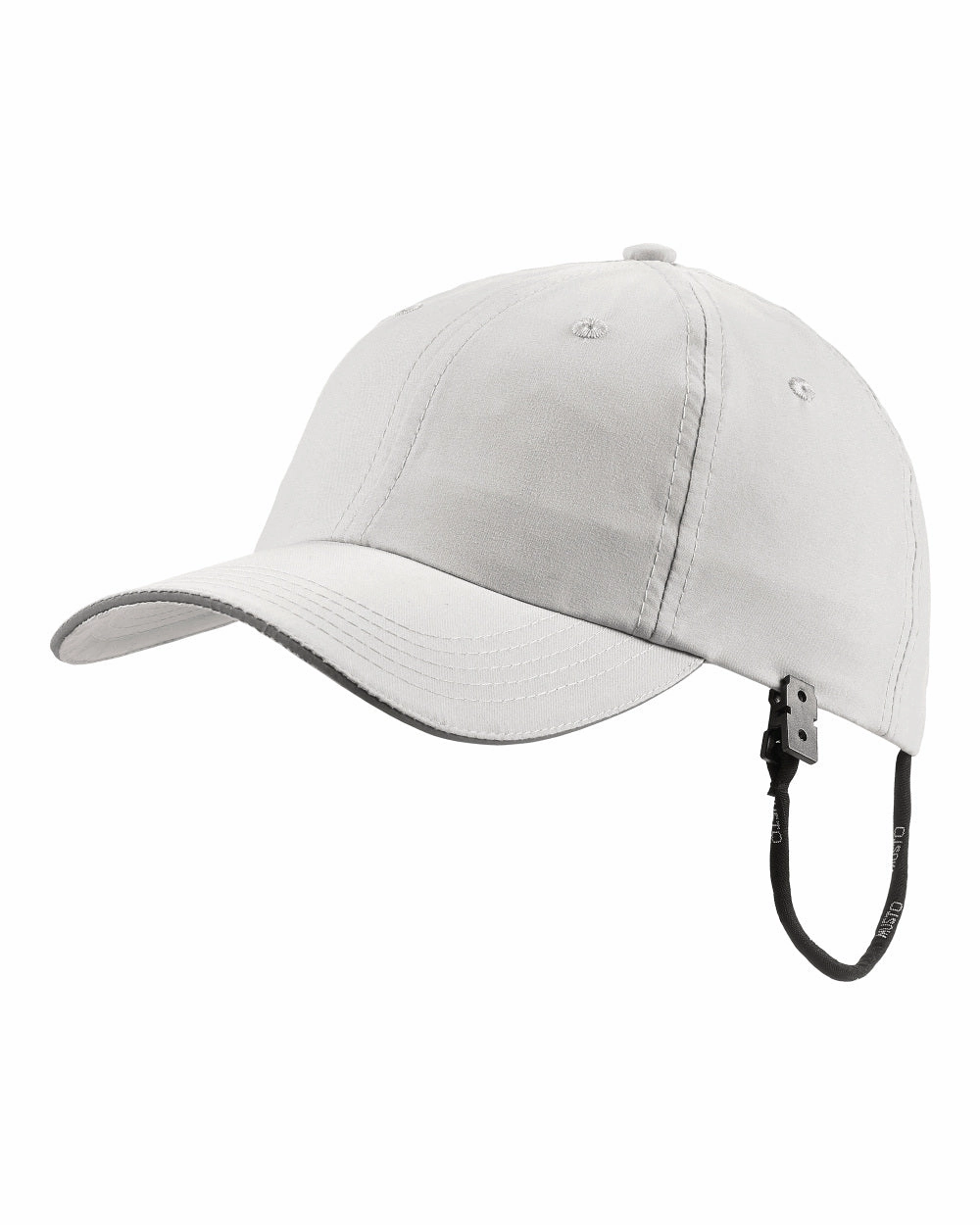 Musto Corporate Fast Dry Cap Grab Your Hot Pick