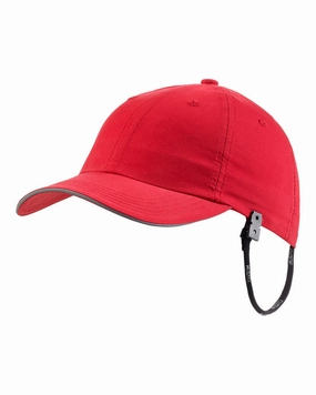 Grab the Deal Now Big Savings Alert Musto Corporate Fast Dry Cap