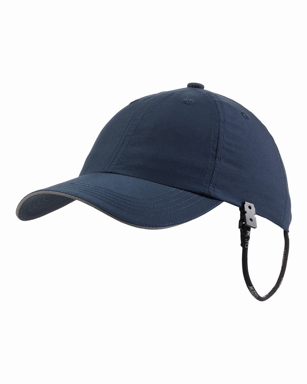 Best Deal Online Dont Miss This Steal Musto Corporate Fast Dry Cap