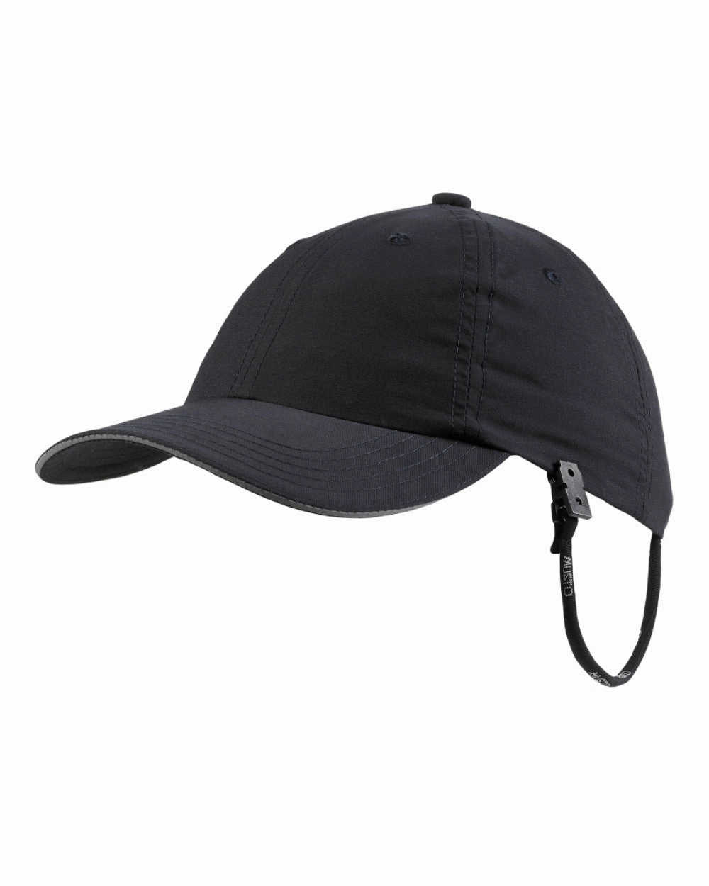 Online Exclusive Steal Weekend Flash Offer Musto Corporate Fast Dry Cap