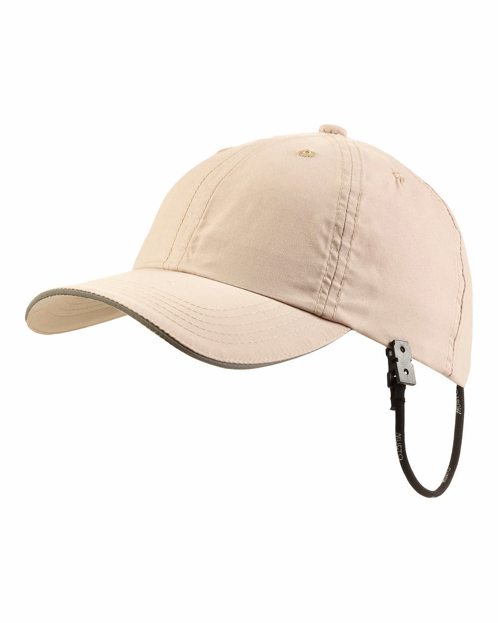 Todays Hot Savings Musto Corporate Fast Dry Cap