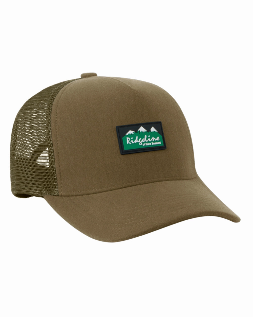 Ridgeline Monsoon Trucker Cap Online Exclusive Deal New Arrival Discount