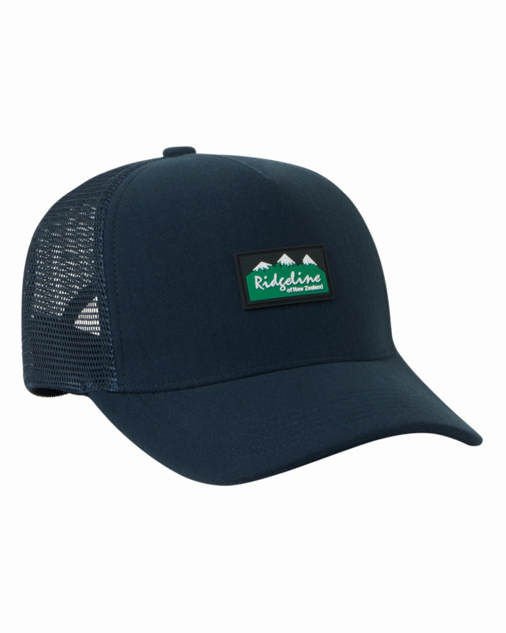 Ridgeline Monsoon Trucker Cap Hot Pick of the Day