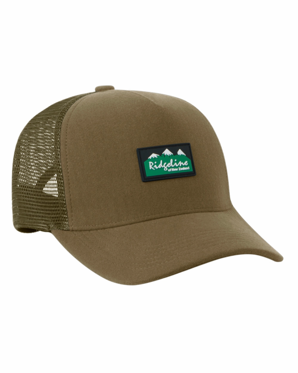 Ridgeline Monsoon Trucker Cap Hot Deals Today Shop Hot Deals