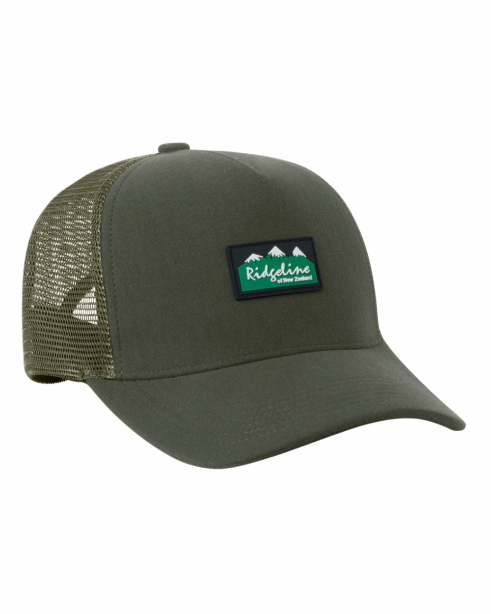 Ridgeline Monsoon Trucker Cap Best Seller Deal Exclusive Online Offer